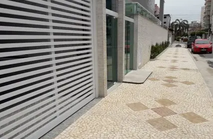 Imagem: Apartamento para Venda, Vila Tupi