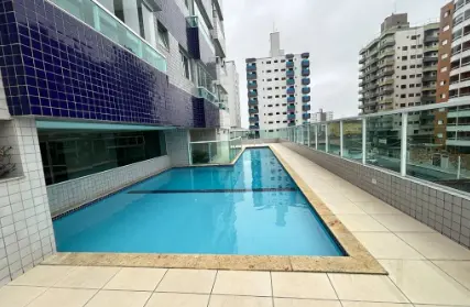 Imagem: Apartamento para Venda, Vila Tupi
