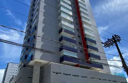 Imagem: Apartamento para Venda, Vila Tupi
