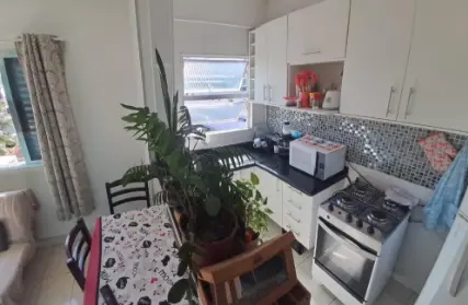 Imagem: Apartamento para Venda, Aviação