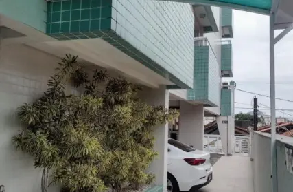 Imagem: Apartamento para Venda, Aviação