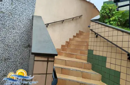 Imagem: Apartamento para Venda, Aviação