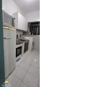 Imagem: Apartamento para Venda, Aviação
