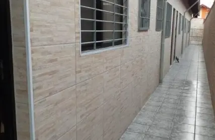 Imagem: Condomínio Fechado para Venda, Aviação