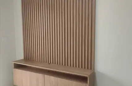 Imagem: Apartamento para Venda, Ocian