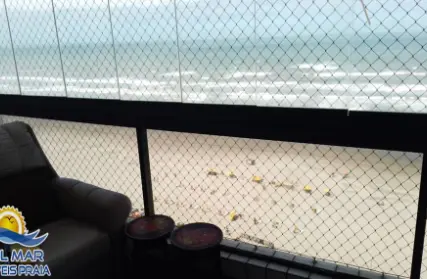 Imagem: Apartamento para Venda, Caiçara