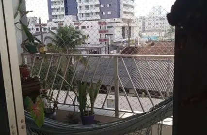 Imagem: Apartamento para Venda, Aviação