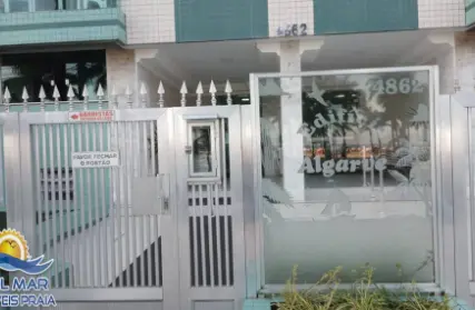 Imagem: Apartamento para Venda, Aviação
