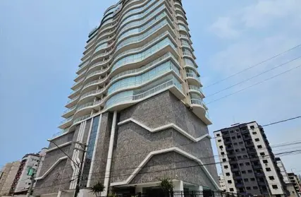 Imagem: Apartamento para Venda, Guilhermina
