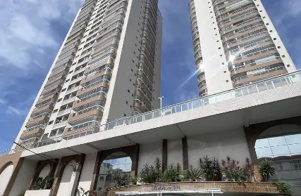 Imagem: Apartamento para Venda, Boqueirão