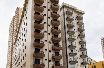 Imagem: Apartamento para Venda, Aviação