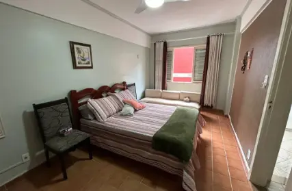 Imagem: Apartamento para Venda, Ocian