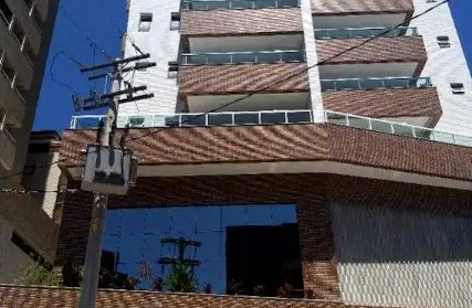 Imagem: Apartamento para Venda, Caiçara