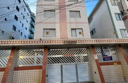 Imagem: Apartamento para Venda, Guilhermina