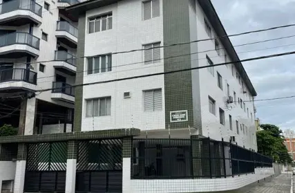 Imagem: Apartamento para Venda, Guilhermina