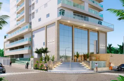 Imagem: Apartamento para Venda, Guilhermina