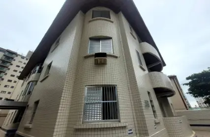 Imagem: Apartamento para Venda, Guilhermina