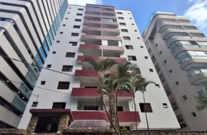 Imagem: Apartamento para Venda, Vila Tupi