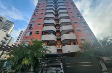 Imagem: Apartamento para Venda, Vila Tupi