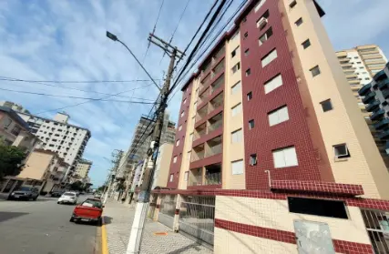 Imagem: Apartamento para Venda, Guilhermina