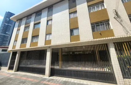 Imagem: Apartamento para Venda, Guilhermina