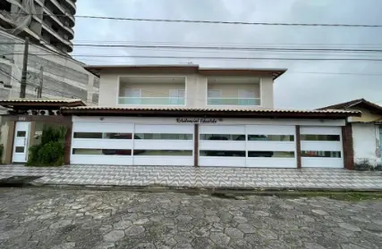 Imagem: Casa Térrea para Venda, Caiçara