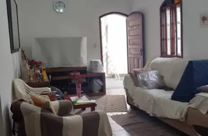 Imagem anuncio destaque venda no bairroAviação