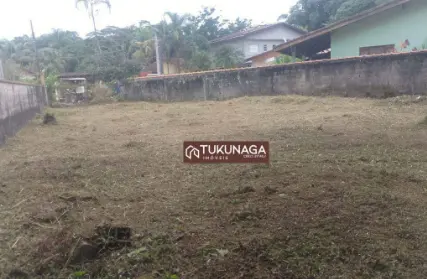 Imagem: Terreno para Venda, Costa do Sol