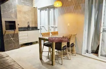 Imagem: Condomínio Fechado para Venda, Morada da Praia