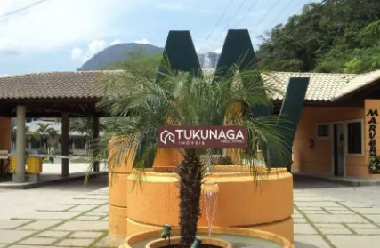 Imagem: Terreno para Venda, Mar Verde