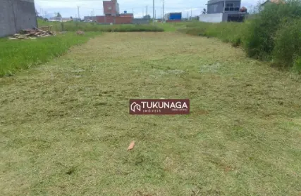Imagem: Terreno para Venda, Jaraguá