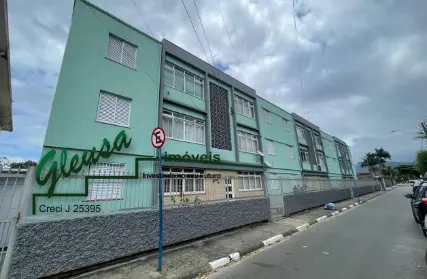 Imagem: Apartamento para Venda, Centro de Bertioga