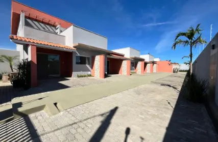 Imagem: Condomínio Fechado para Venda, Jardim Umuarama