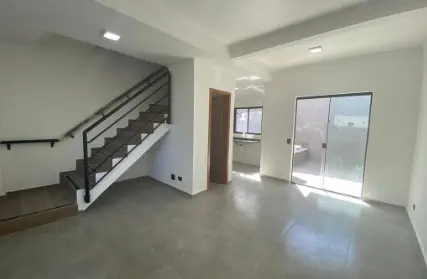 Imagem: Condomínio Fechado para Venda, Laranjeiras