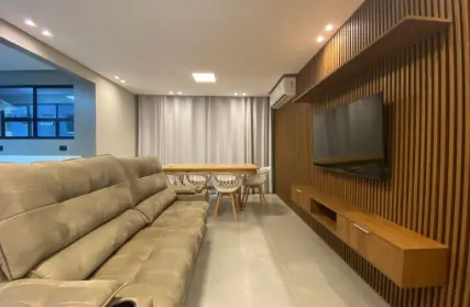 Imagem: Apartamento para Venda, Ponta da Praia