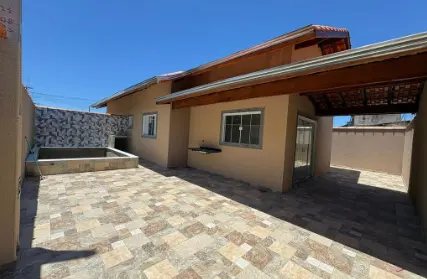 Imagem: Casa Térrea para Venda, Raul Cury