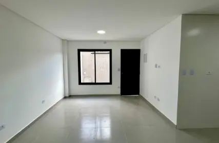 Imagem: Sobrado para Venda, Samambaia