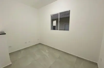 Imagem: Condomínio Fechado para Venda, Parque das Américas