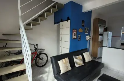 Imagem: Casa Térrea para Venda, Cibratel II