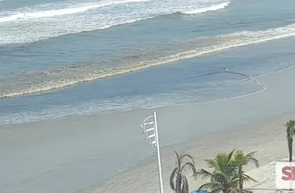 Imagem: Apartamento para Venda, Vila São Paulo