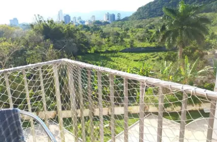 Imagem: Apartamento para Venda, Loteamento João Batista Julião