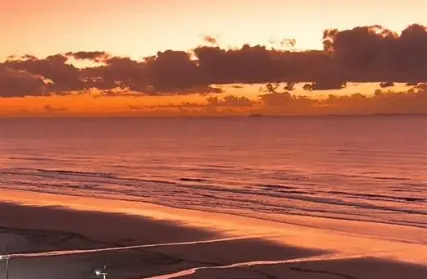 Imagem: Apartamento para Venda, Maracanã