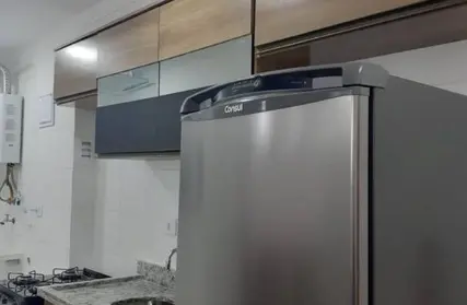 Imagem: Apartamento para Venda, Aviação