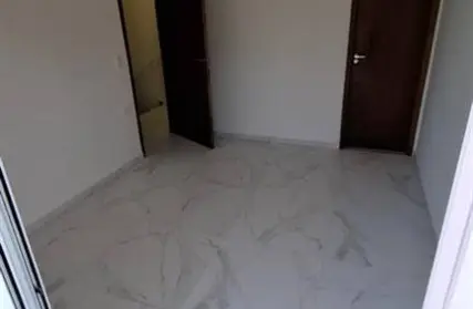 Imagem: Sobrado para Venda, Jardim Praia Grande