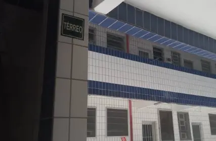 Imagem: Apartamento para Venda, Guilhermina