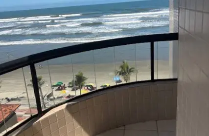 Imagem: Apartamento para Venda, Centro Mongaguá