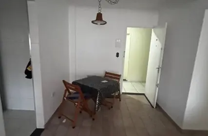 Imagem: Apartamento para Venda, Boqueirão