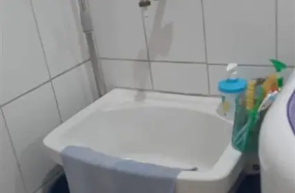 Imagem: Apartamento para Venda, Parque Enseada