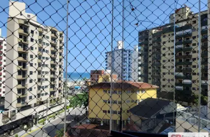 Imagem: Apartamento para Venda, Vila Tupi