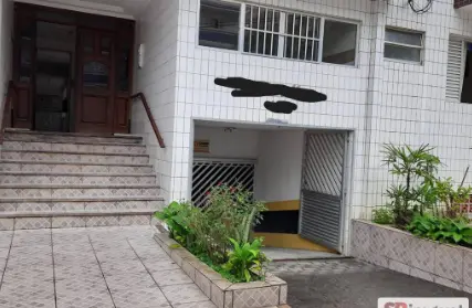 Imagem: Apartamento para Venda, Vila Tupi